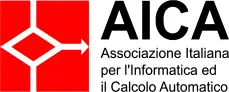 Istituto Moravia test center AICA (Associazione Italiana per l'Informatica ed il Calcolo Automatico) Trani